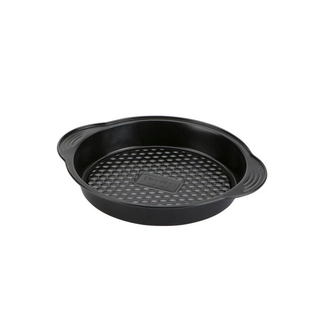 Prestige Aerolift Round Cake Tin 9"
